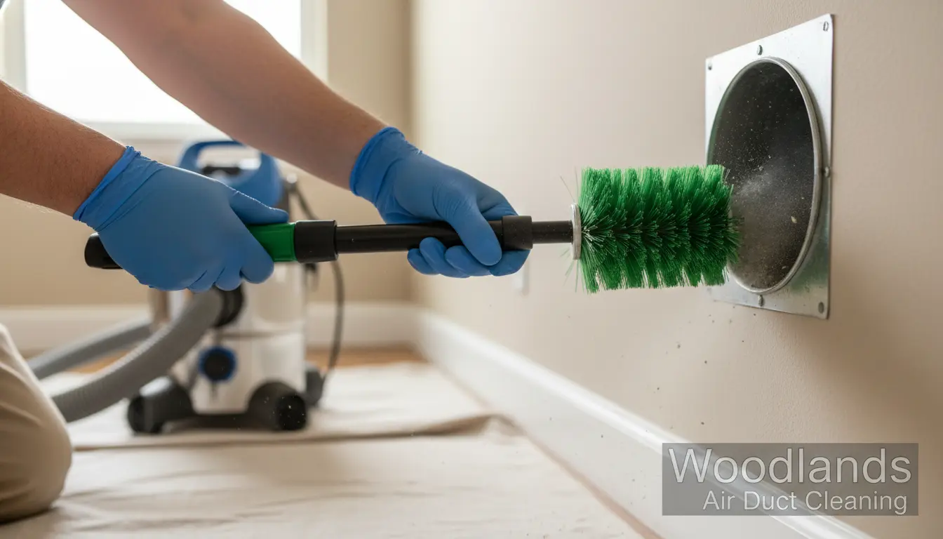 How Often Should You Clean Air Ducts? Expert Tips
